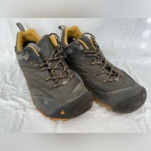 Men’s Keen Hiking Tennis Shoes